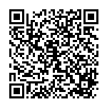 QR code for Pest Control New Idea