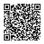 QR code for Pest Control Powai