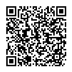 QR code for Pest Flip Services