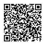 QR code for Pest Professional