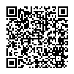 QR code for Pest Relief Services
