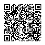 QR code for Pestcontrol Care India