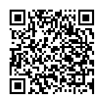 QR code for Petal Toss