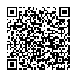 QR code for Petrokamb Group