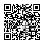 QR code for Peza Space