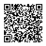 QR code for Pgd Group