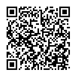 QR code for Pgp Glass Pvt Ltd