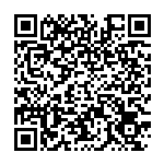 QR code for Ph Enterprises