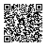 QR code for Phadtare Industries