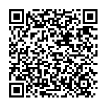QR code for Phillips Antiques