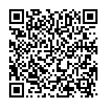 QR code for Phinix Infra