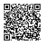 QR code for Phoenix Courier Llp
