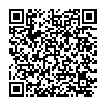 QR code for Phoenix Pest Control