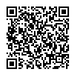 QR code for Phoenix Properties