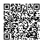 QR code for Phoolchand Bhagatsingh