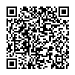 QR code for Photostop Canvas Prints
