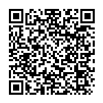 QR code for Picostone Technologies