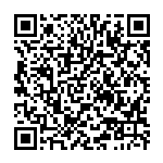 QR code for Pigeon & Bird Net