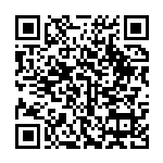 QR code for Pikesh Ply