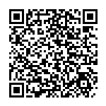 QR code for Pilot Sanitary Product