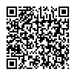 QR code for Pinank Ply & Laminates