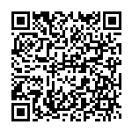QR code for Pink Collection