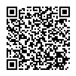 QR code for Pink Octopus By T & J