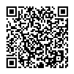 QR code for Pinkal Hardware Stores