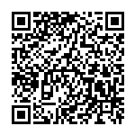 QR code for Pioneer Adhesives Pvt Ltd