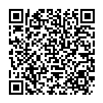 QR code for Pioneer Marine