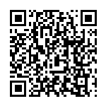 QR code for Pioneer Tapes