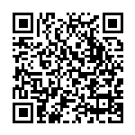 QR code for Pipe Centre