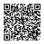QR code for Pipe Linkers