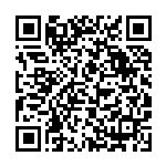 QR code for Pipe Pros Plumbers
