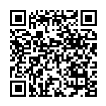 QR code for Pipewale