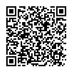 QR code for Piramal Mahalaxmi