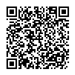QR code for Piramal Realty