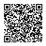 QR code for Pixel Vision
