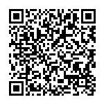 QR code for Pixelled