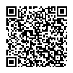 QR code for Pixelvilla Enterprises
