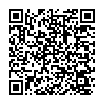 QR code for Pk Facility Services
