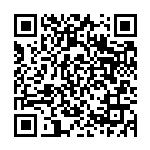 QR code for Pk Mohamed