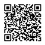 QR code for Planet G