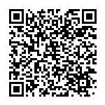 QR code for Planet Shoppe