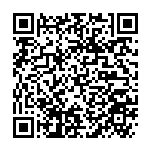 QR code for Plant Nursery