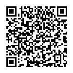 QR code for Plant People