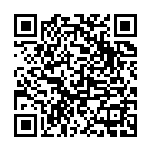 QR code for Plantae World