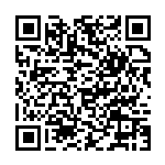 QR code for Planteria