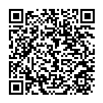 QR code for Plantify