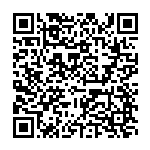 QR code for Plantohlics Pvt Ltd